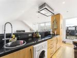 Thumbnail to rent in Cleveleys Road, Clapton, Hackney, London