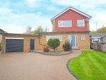 Thumbnail for sale in Moorlands, Wickersley, Rotherham, South Yorkshire