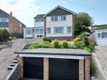Thumbnail for sale in Clennon Heights, Paignton