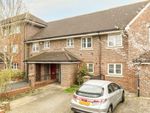 Thumbnail for sale in Dormers Rise, Southall