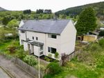 Thumbnail for sale in 4 Comar Gardens, Cannich