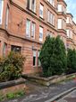 Thumbnail to rent in Overdale Street, Battlefield, Glasgow