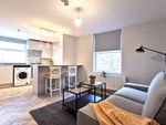 Thumbnail to rent in High Road, London