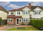 Thumbnail to rent in Lodge Lane, Redhill