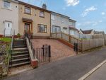 Thumbnail for sale in Commore Avenue, Glasgow