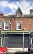 Thumbnail to rent in Murray Street, Hartlepool