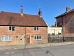 Thumbnail to rent in South Street, Wendover, Aylesbury