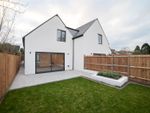 Thumbnail for sale in Brookmead, Hildenborough, Tonbridge, Kent