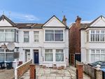 Thumbnail to rent in Central Road, Wembley