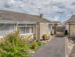 Thumbnail for sale in Epping Drive, Melksham