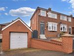 Thumbnail for sale in Highfield Close, Leeds, West Yorkshire