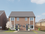 Thumbnail to rent in New Road, Uttoxeter