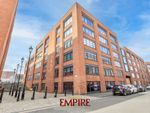 Thumbnail to rent in Pope Street, Kettleworks