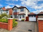 Thumbnail to rent in Carisbrooke Drive, Southport