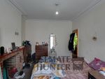 Thumbnail to rent in Wilberforce Road, Leicester