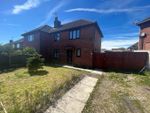 Thumbnail to rent in The Croft, South Normanton, Alfreton, Derbyshire