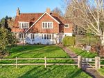 Thumbnail for sale in Fir Toll Road, Mayfield, East Sussex