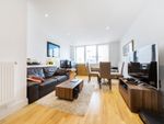 Thumbnail to rent in Dundas Court, 29 Dowells Street, London
