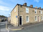 Thumbnail for sale in Clement Street, Accrington, Lancashire