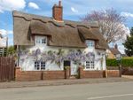 Thumbnail for sale in Northill Road, Cople, Bedford, Bedfordshire