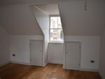 Thumbnail to rent in King Street, Ramsgate