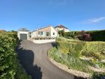 Thumbnail for sale in Marldon Road, Paignton