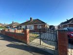 Thumbnail for sale in Grenville Road, Doncaster