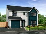 Thumbnail for sale in Jura Way, Crieff