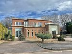 Thumbnail to rent in Astoria House, Belwell Drive, Sutton Coldfield