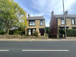 Thumbnail for sale in Upper Sheffield Road, Barnsley, South Yorkshire