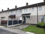 Thumbnail to rent in Lyelake Road, Kirkby, Liverpool