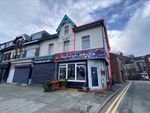 Thumbnail for sale in 21 Lytham Road, Blackpool, Lancashire