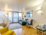 Thumbnail to rent in Elektron Tower, Canary Wharf, London