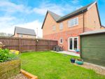 Thumbnail for sale in Marrabone Road, Widnes