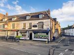 Thumbnail to rent in High Street, Hythe, Kent