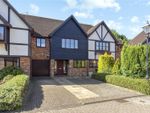 Thumbnail for sale in Hubert Day Close, Beaconsfield, Buckinghamshire