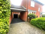 Thumbnail for sale in Valentinus Crescent, Colchester