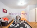 Thumbnail to rent in Wheat Sheaf Close, Millwall