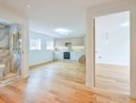 Thumbnail for sale in Teak Close, Rotherhithe, London