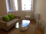 Thumbnail to rent in Sussex House, Reading