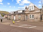 Thumbnail to rent in 150A High Street, Tillicoultry, Clackmannanshire