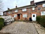 Thumbnail to rent in Buchanan Avenue, Coleford