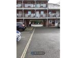Thumbnail to rent in Riverdale Close, Syston, Leicester