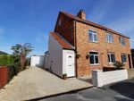Thumbnail for sale in Rectory Street, Epworth