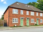 Thumbnail to rent in High Street, Littlebourne, Canterbury, Kent
