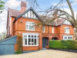 Thumbnail for sale in Hawthorn Lane, Wilmslow, Cheshire