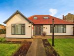 Thumbnail to rent in Vicarage Close, South Kirkby, Pontefract