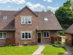 Thumbnail to rent in Risley Hall, Risley, Derby
