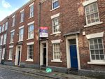 Thumbnail to rent in 17 White Friars, Chester, Cheshire