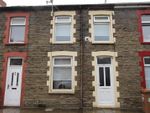 Thumbnail to rent in Ilan Road, Abertridwr, Caerphilly